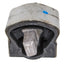 Support de transmission automatique CRP AVT0325P