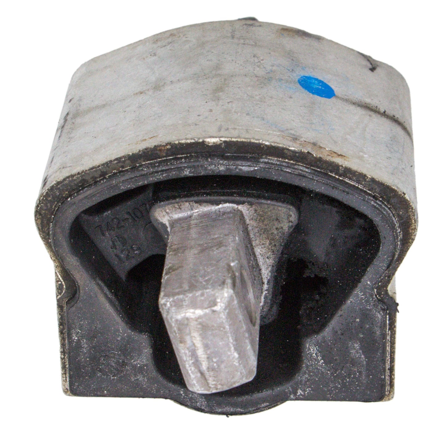 Support de transmission automatique CRP AVT0325P