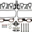 Dorman 615-205 Engine Intake Manifold Gasket Set