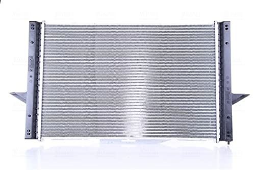 NISSENS 65535A