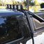 Go Rhino 911000T Truck Bed Rack