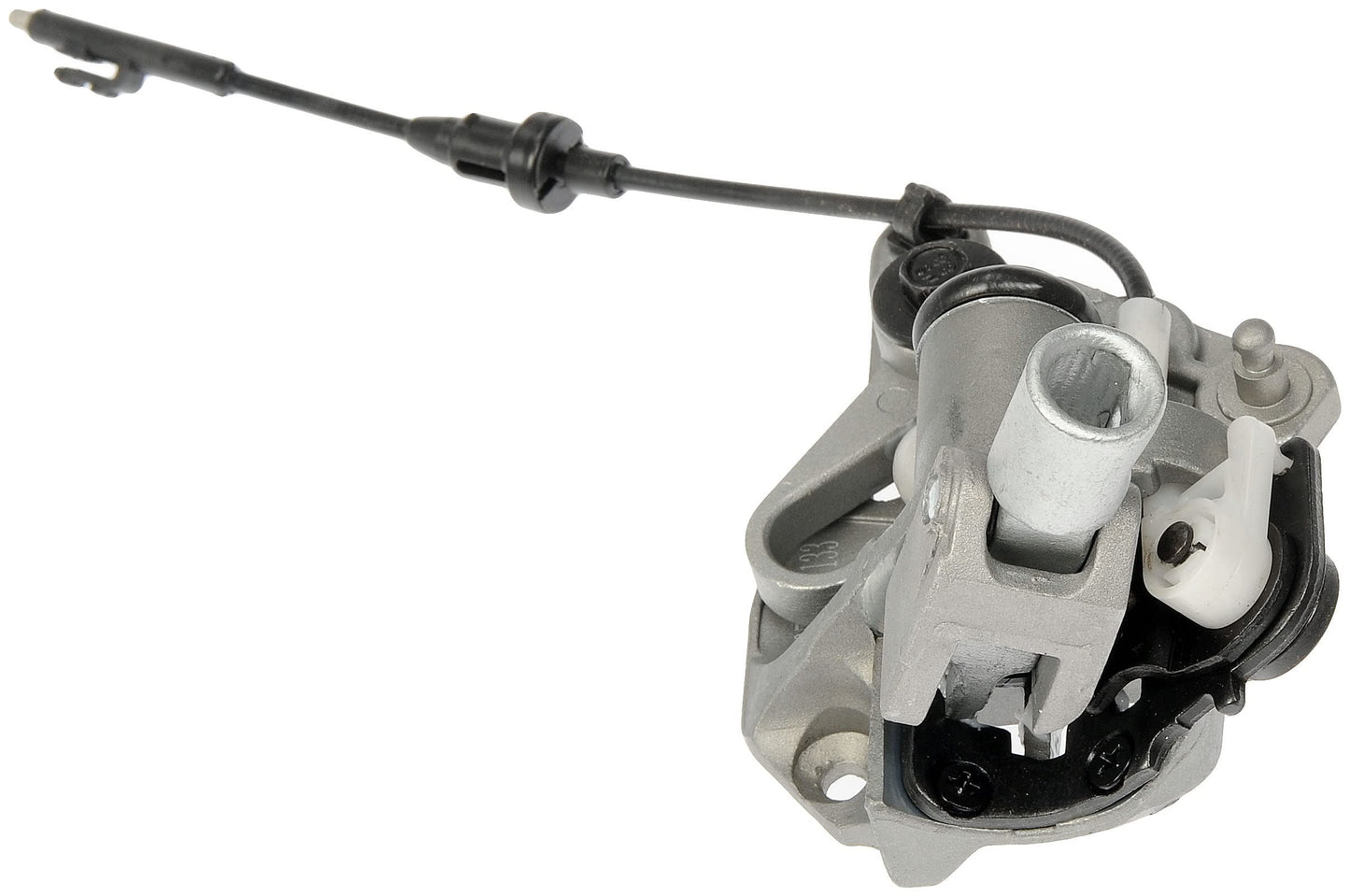 Dorman 905-101 Steering Column Shift Mechanism