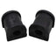 Beck/Arnley 101-6873 Suspension Stabilizer Bar Bushing Kit