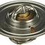Gates 33038S Engine Coolant Thermostat