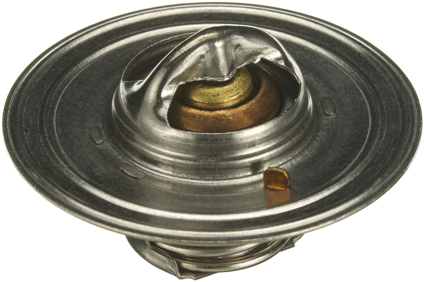 Gates 33038S Engine Coolant Thermostat