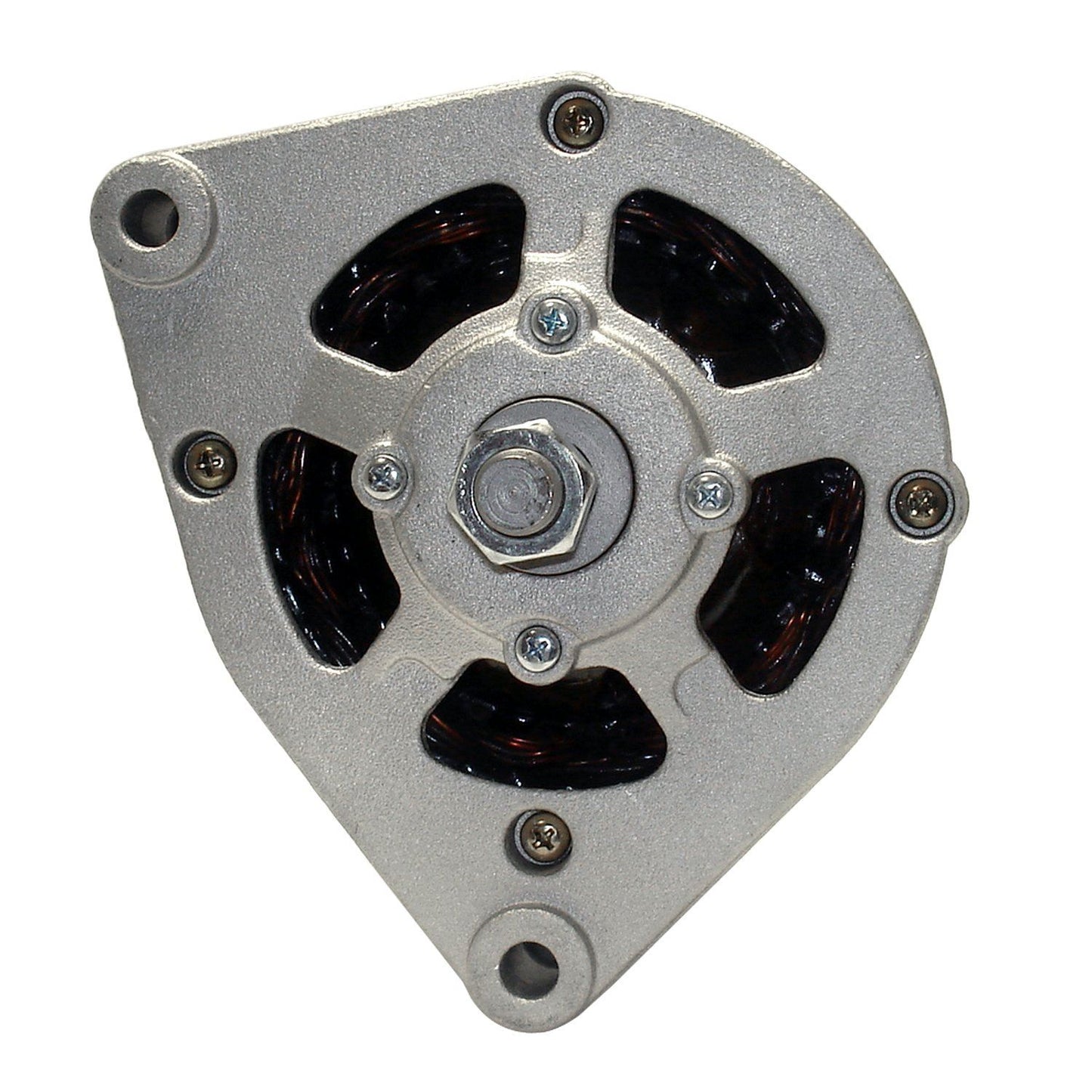 Alternador ACDelco Professional 334-1076