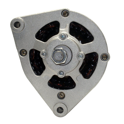 Alternador ACDelco Professional 334-1076