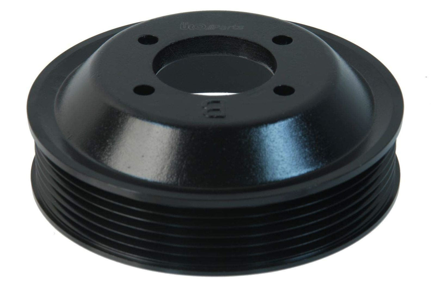 URO Parts URO-000572 Poulie de pompe à eau moteur