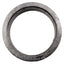 Beck/Arnley 039-6680 Joint de convertisseur catalytique
