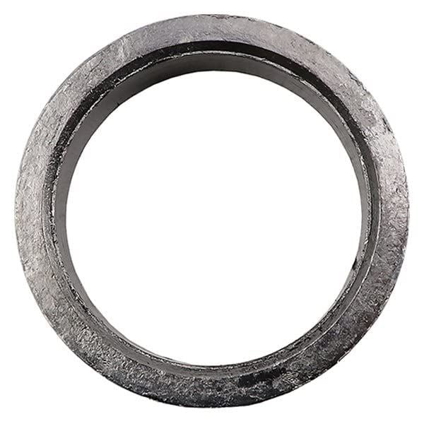 Beck/Arnley 039-6680 Joint de convertisseur catalytique