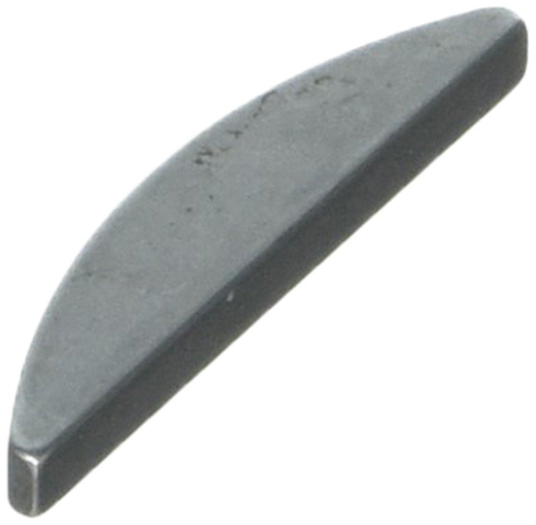 Pioneer PK-135 Engine Camshaft Lock Key
