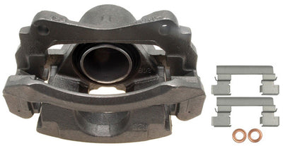 ACDelco Professional Durastop 18FR1768 Disc Brake Caliper