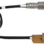 NGK 25207 Sensor de Oxígeno