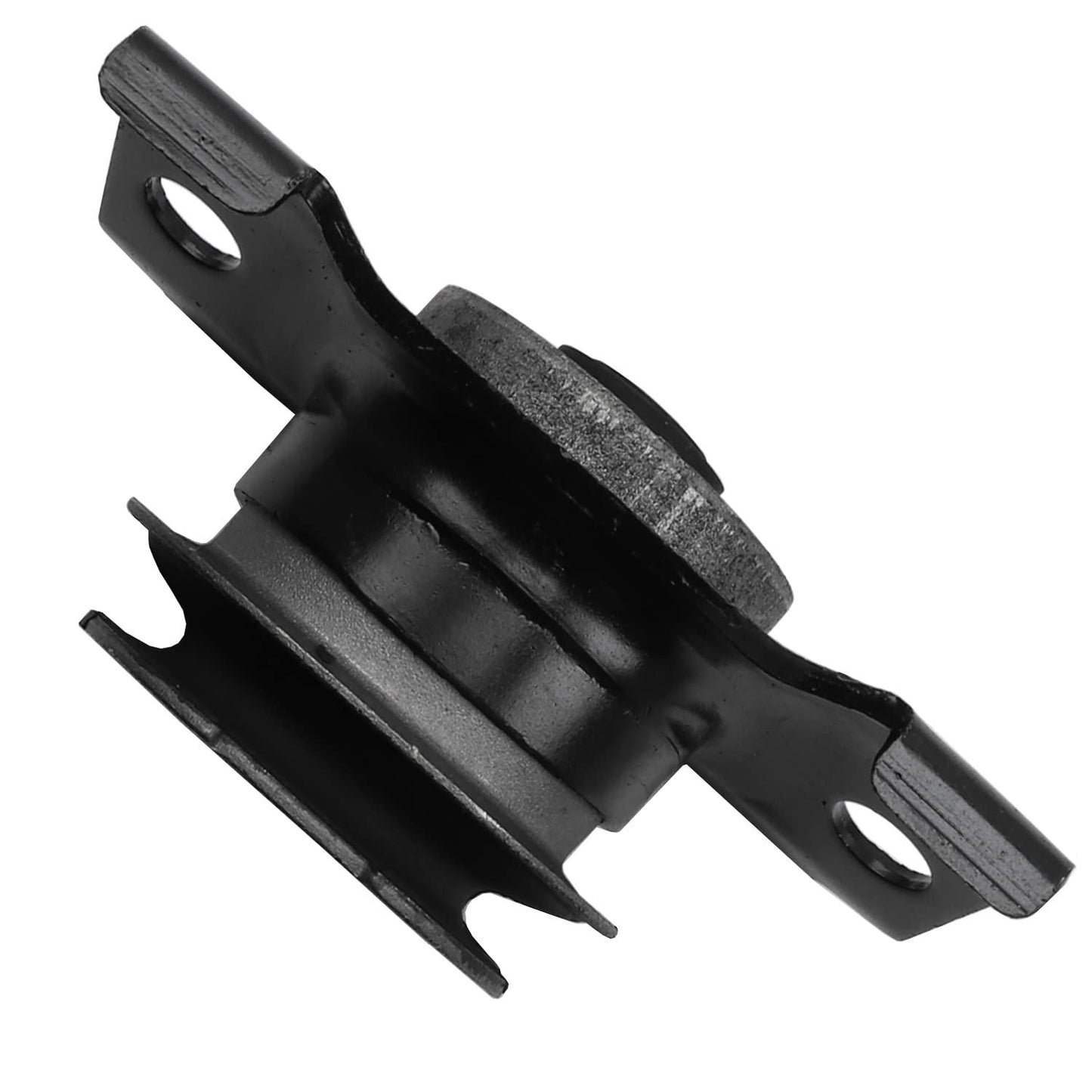 Beck/Arnley 104-2177 Soporte de motor
