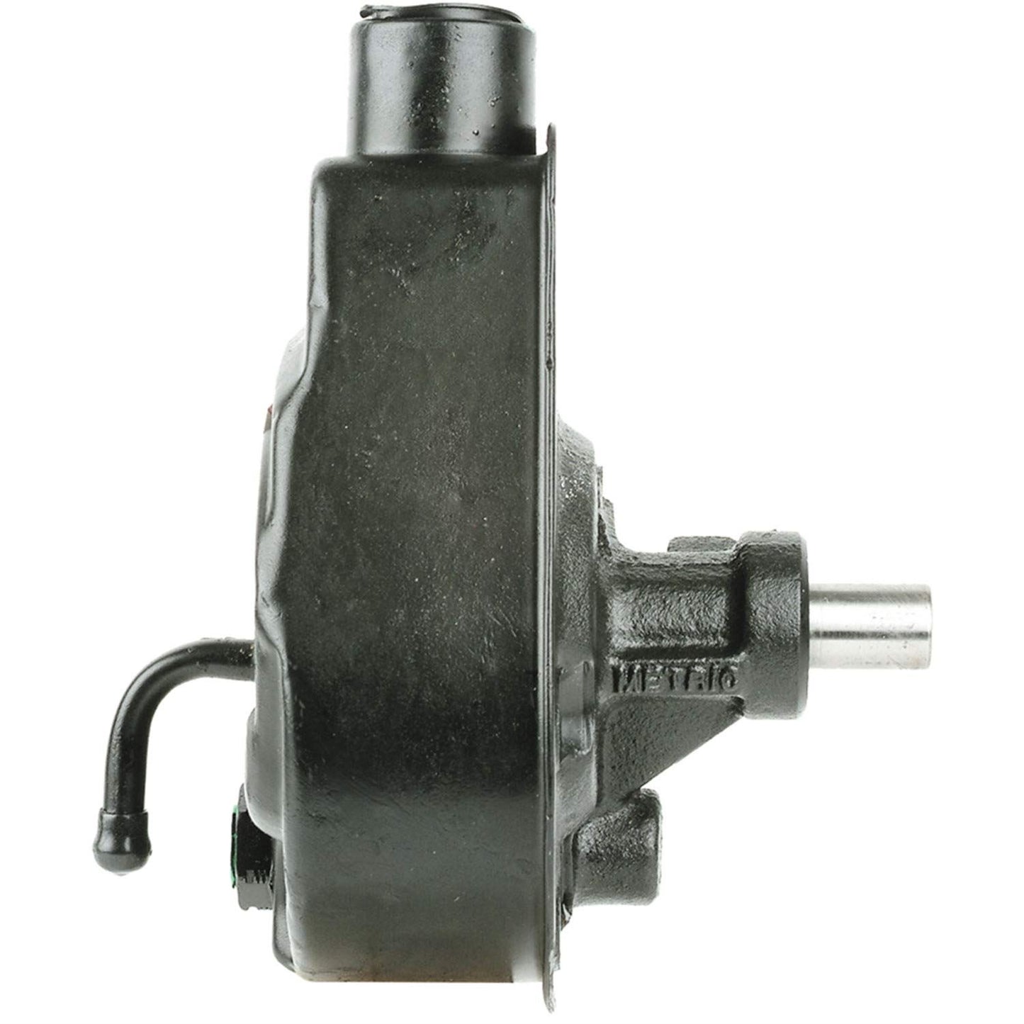 CARDONE 20-7886 Pompe de direction assistée