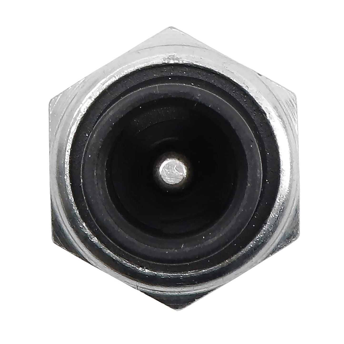 Beck/Arnley 201-1334 Engine Oil Pressure Switch