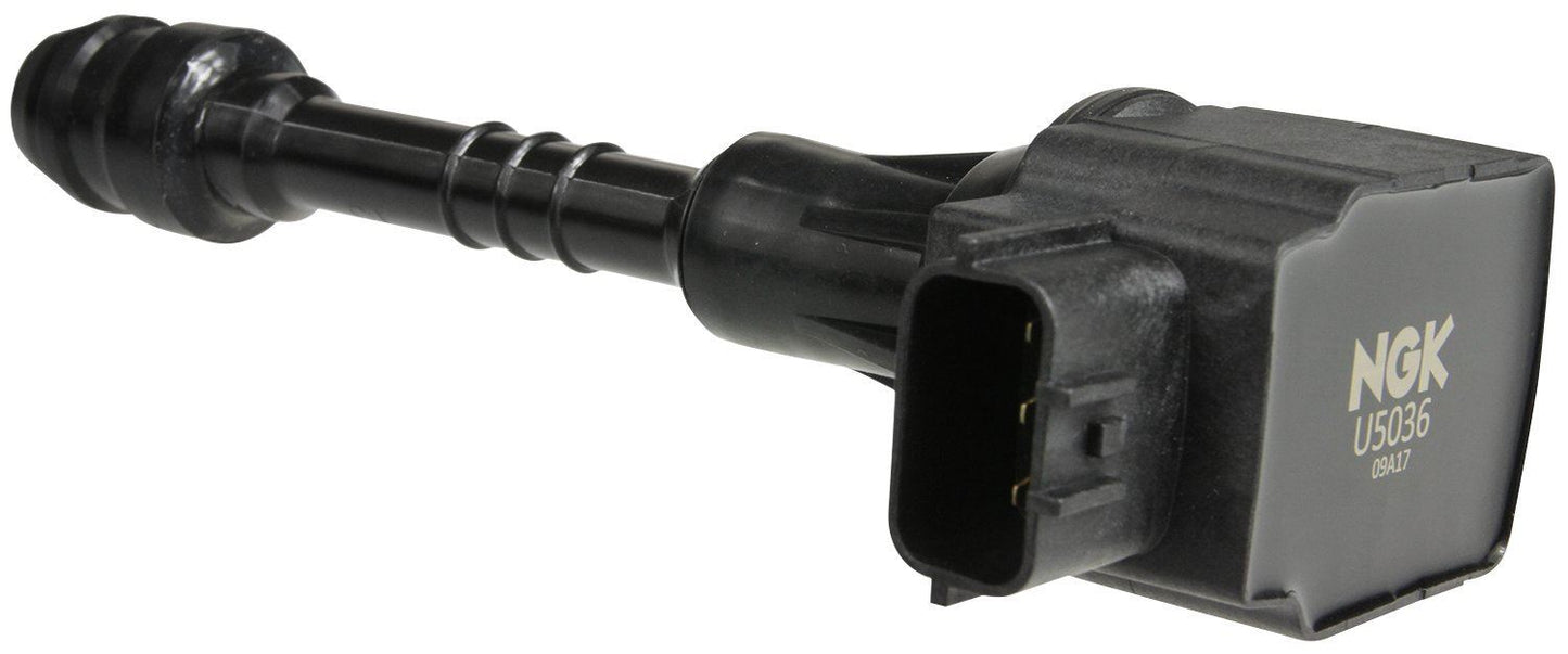 Bobina de encendido NGK Canadá 49008