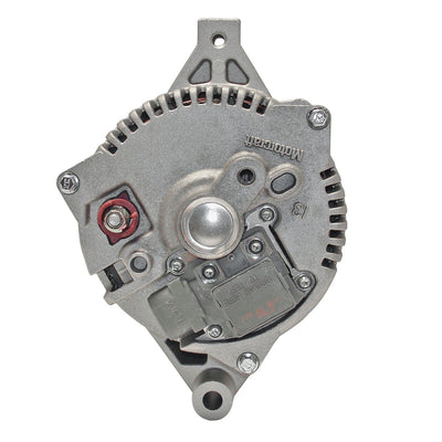 Alternador ACDelco Professional 334-2244