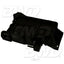 BWD CP1686 Vapor Canister