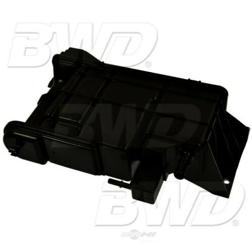 BWD CP1686 Vapor Canister