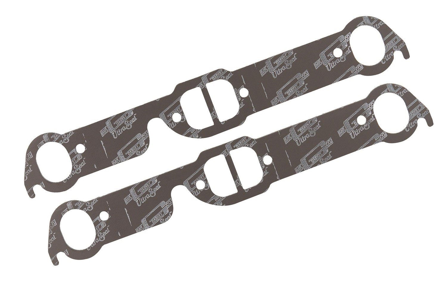 Mr Gasket 5921 Jeu de joints de collecteur d'échappement