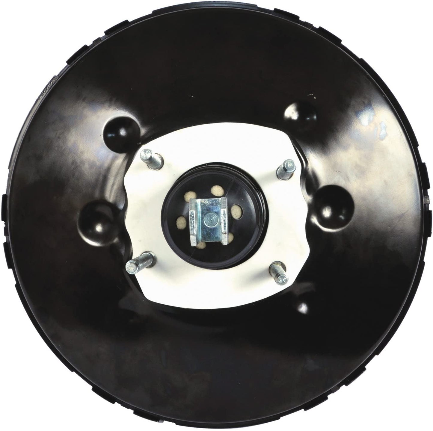 Cardone 5C472020