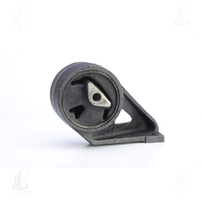 Anchor 2918 Engine Mount