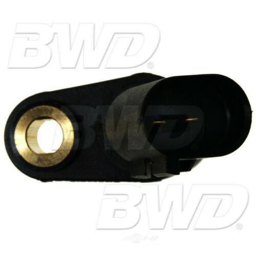 BWD ABS632 Sensor de velocidad de rueda ABS