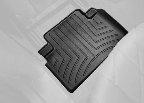 WEATHERTECH 442032