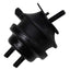 Beck/Arnley 104-1817 Soporte de motor