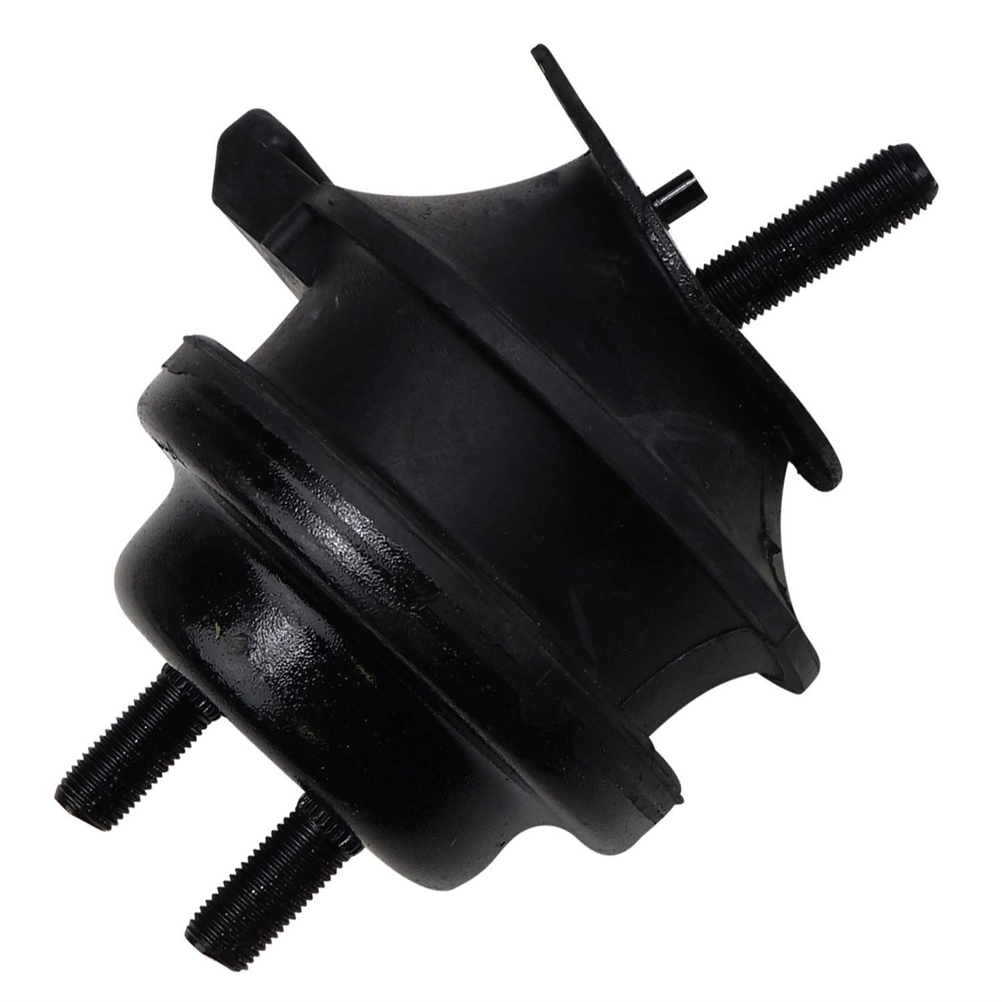 Beck/Arnley 104-1817 Soporte de motor