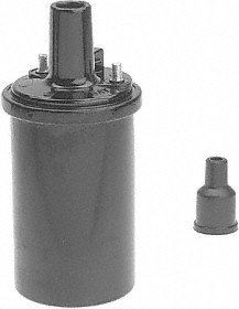 BWD E70 Ignition Coil