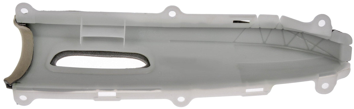 Dorman 924844