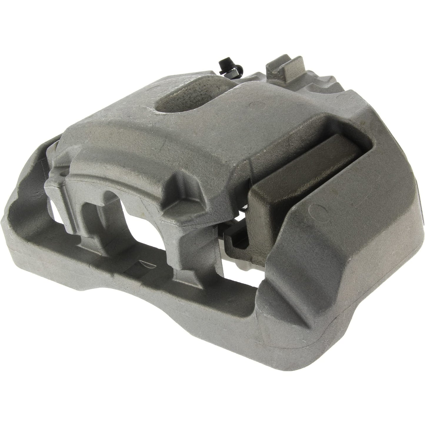 Centric Parts 14134134