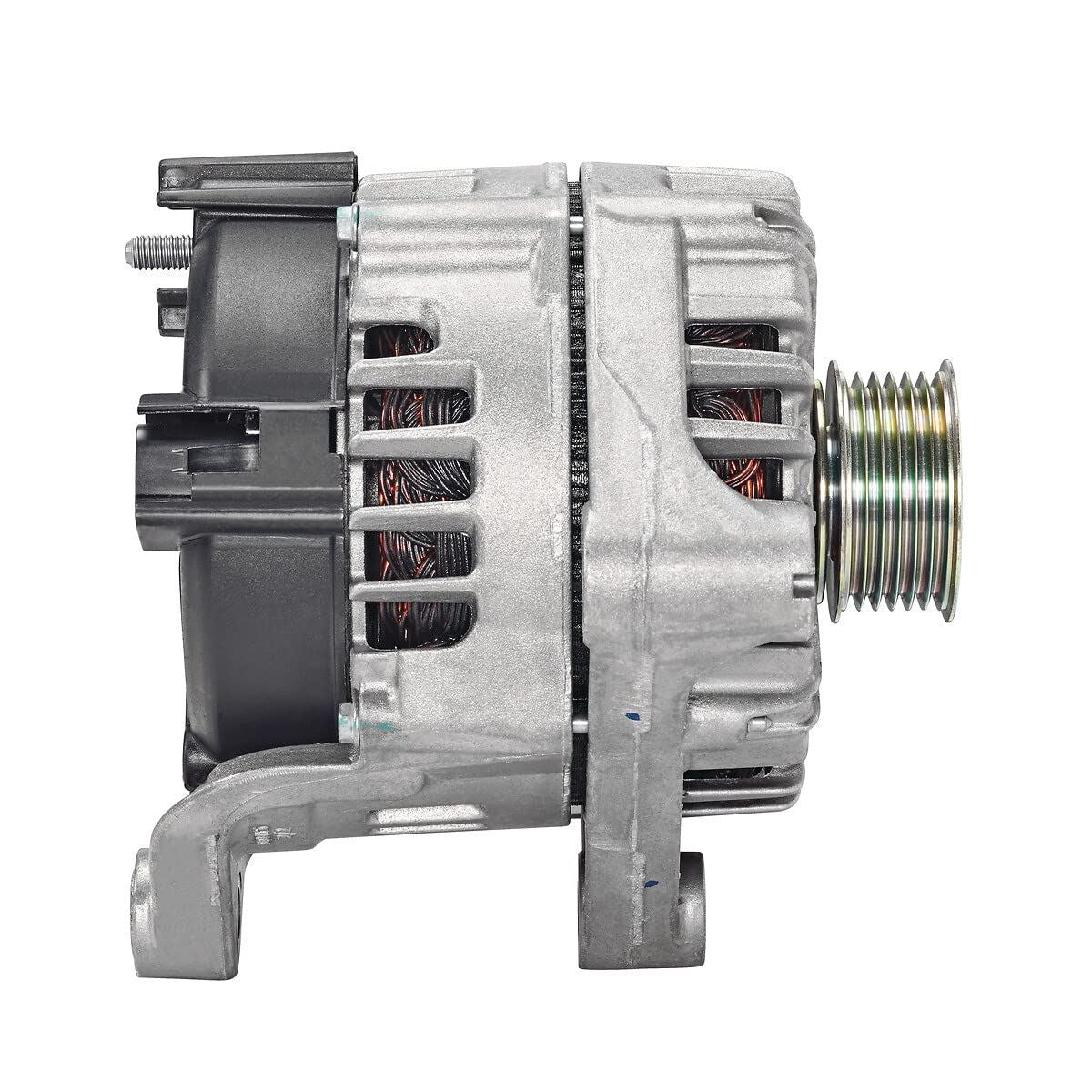 Valeo 439675 Alternator