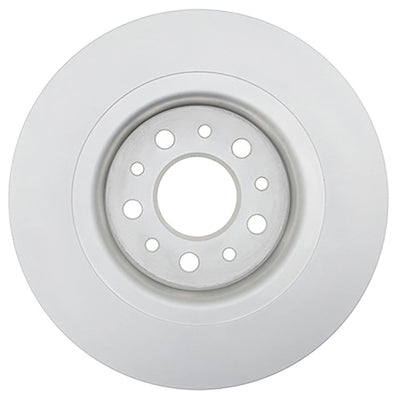 ACDelco Professional Durastop 18A81769 Rotor de frein à disque