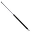 STRONGARM LIFT SUPPORTS F6774