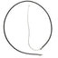 Cable de freno de estacionamiento Raybestos BC93429