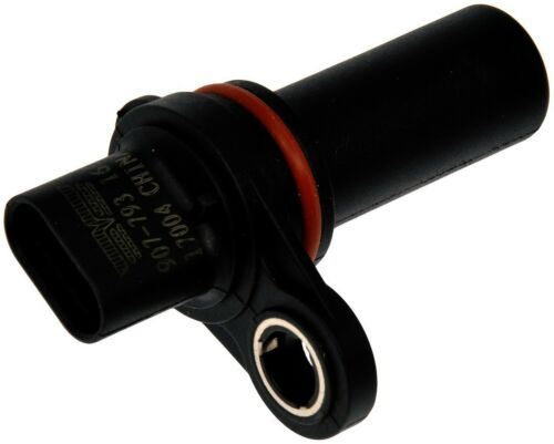 Dorman 907-793 Engine Crankshaft Position Sensor