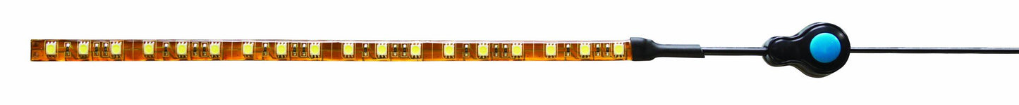 Cubierta de acceso 70380