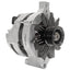 Alternador ACDelco Professional 334-1968