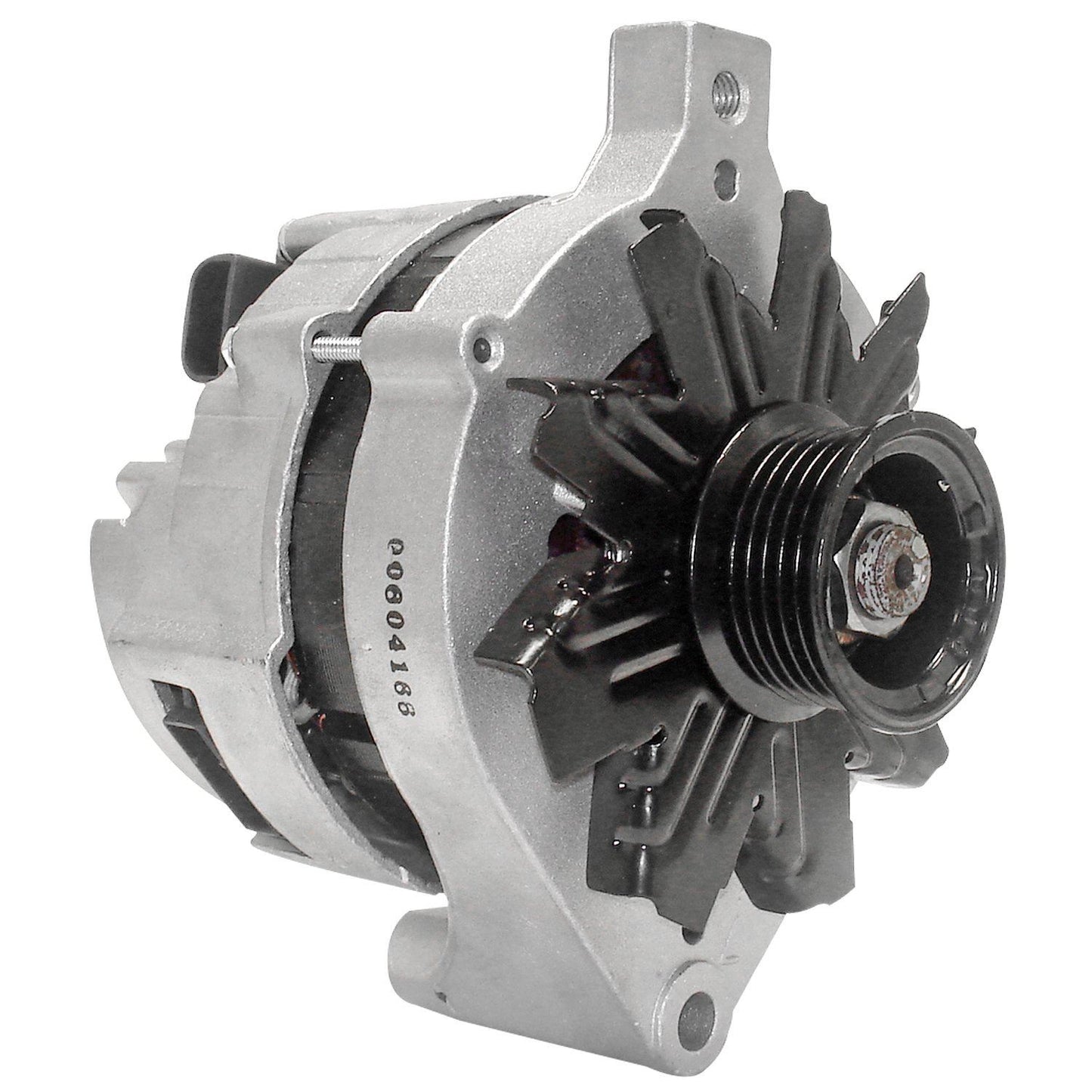 Alternador ACDelco Professional 334-1968