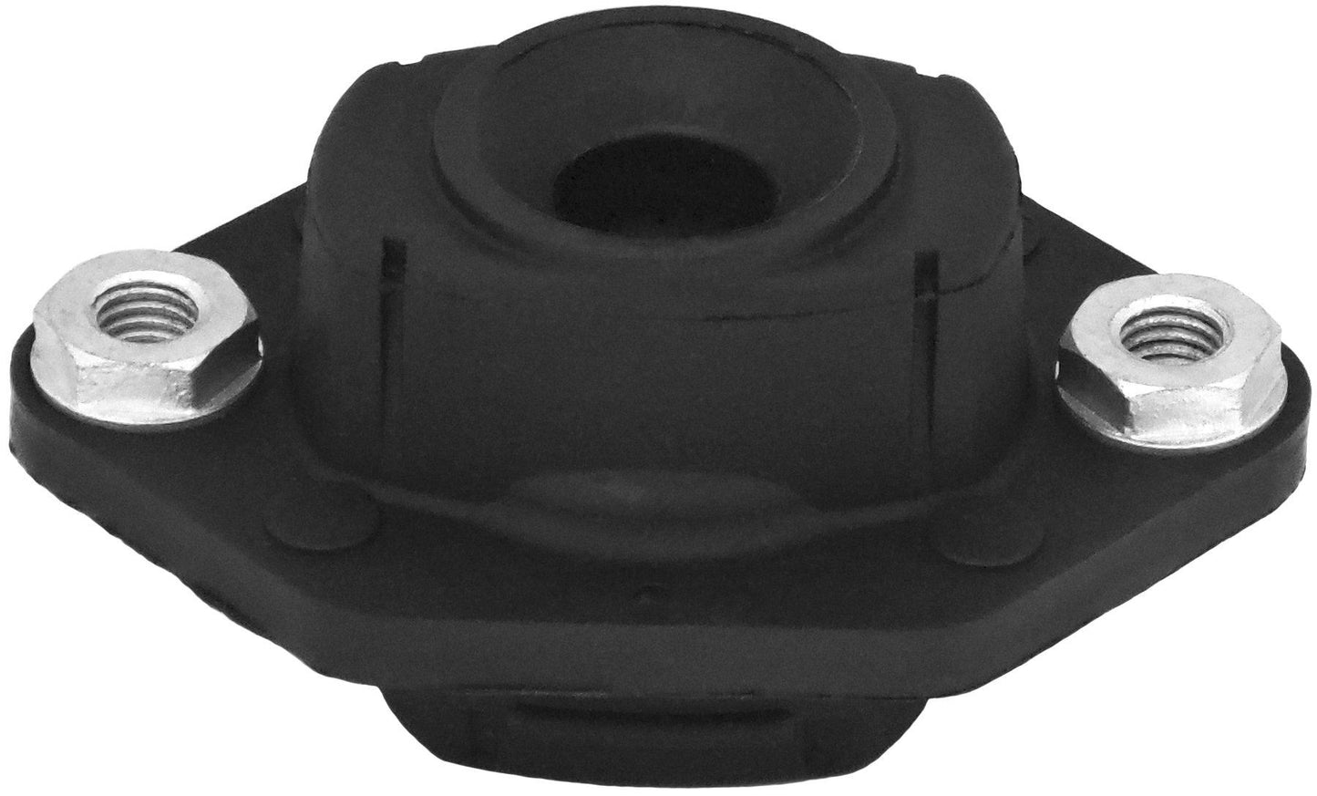 Soporte del amortiguador de suspensión KYB SM5767