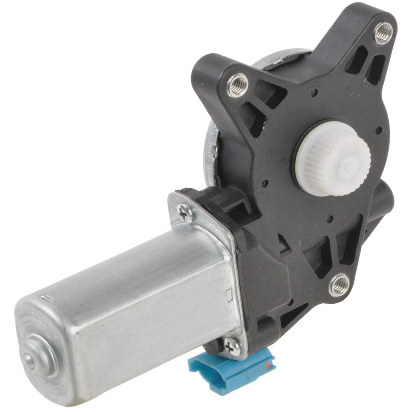 Cardone 82-10071 Power Window Motor