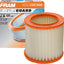 Fram CA568 Air Filter