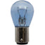 Philips 2057CVB2 Turn Signal Light Bulb