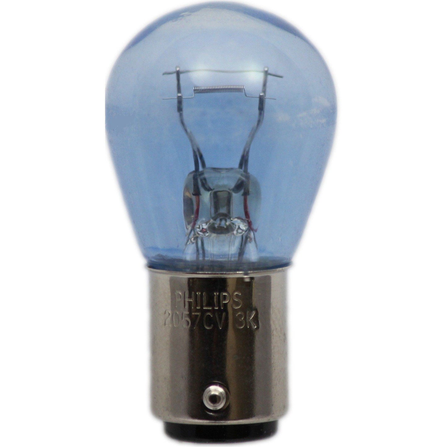 Philips 2057CVB2 Turn Signal Light Bulb