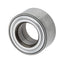 National Seal/Bearing 511043 Wheel Bearing