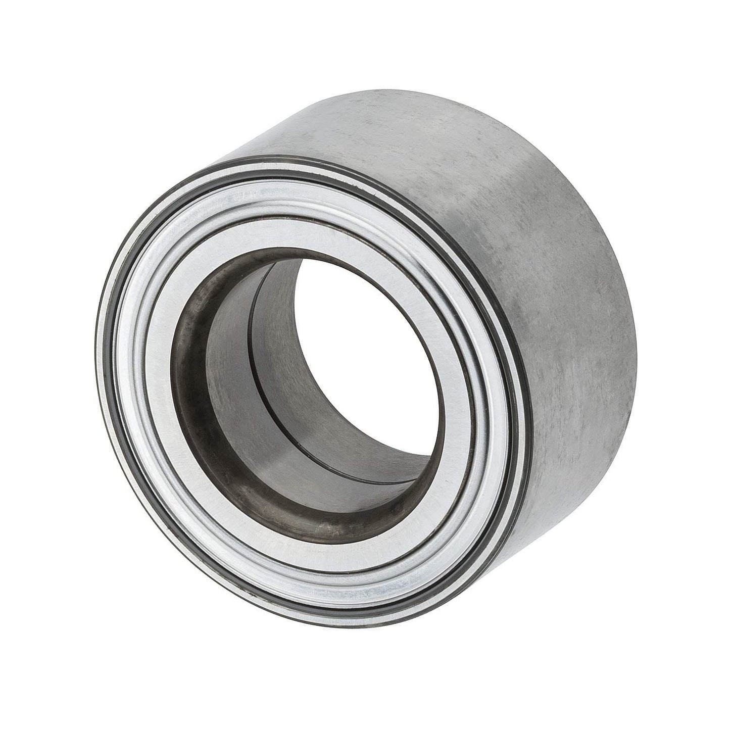 National Seal/Bearing 511043 Wheel Bearing