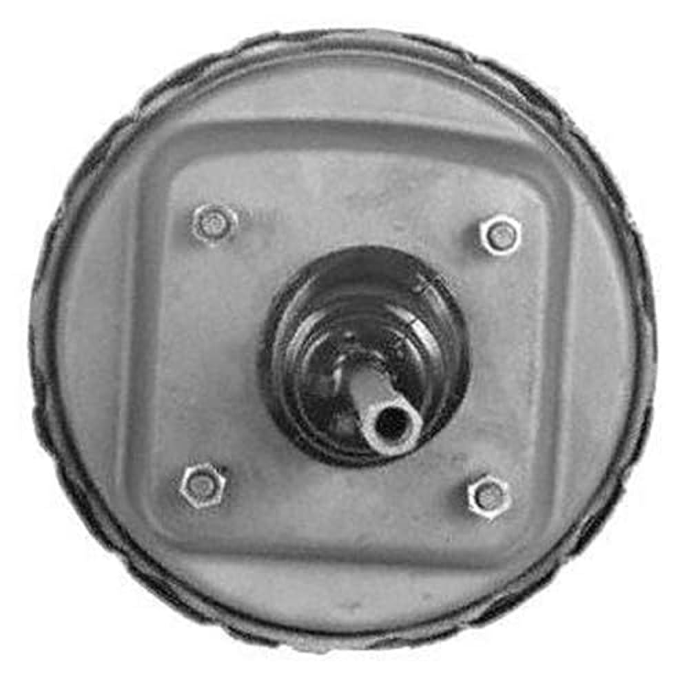 CARDÓN 5473515
